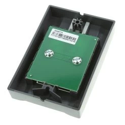 Hörmann Innentaster PB 3 10 Hörmann Innentaster PB 3 -Wohnaccessoires 437679 hoermann innentaster pb 3 rueckseite