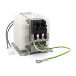 Hörmann Trafo Für LineaMatic Schiebetorantriebe