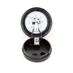 Hörmann SK-Set Sicherheitskit -Wohnaccessoires 437989 hoermann sk set sicherheitskit lineamatic leuchte innen