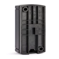 Hörmann SK-Set Sicherheitskit -Wohnaccessoires 437989 hoermann sk set sicherheitskit perspektive rueck