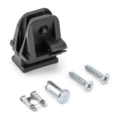 Hörmann Führungsschlitten Für EcoStar, EcoStar Plus Und EcoStar Plus Typ C -Wohnaccessoires 438114 hoermann fuehrungsschlitten fuer ecostar ecostar plus und ecostar plus typ c mitnehmerauge inkl zubehoer