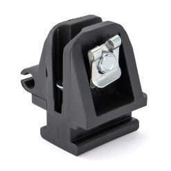 Hörmann Führungsschlitten Für EcoStar, EcoStar Plus Und EcoStar Plus Typ C -Wohnaccessoires 438114 hoermann fuehrungsschlitten fuer ecostar ecostar plus und ecostar plus typ c mitnehmerauge perspektive