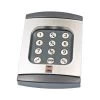 Hörmann Eingabeeinheit Unbeleuchtet, Für Codetaster CTR 1 Und CTR 3 -Wohnaccessoires 438280 hoermann eingabeeinheit unbeleuchtet fuer codetaster ctr 1 und ctr 3