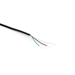 Hörmann Anschlusseinheit S1 Empfänger SKS 10 Hörmann Anschlusseinheit S1 Empfänger SKS -Wohnaccessoires 438419 hoermann anschlusseinheit s 1 empfaenger sks kabel