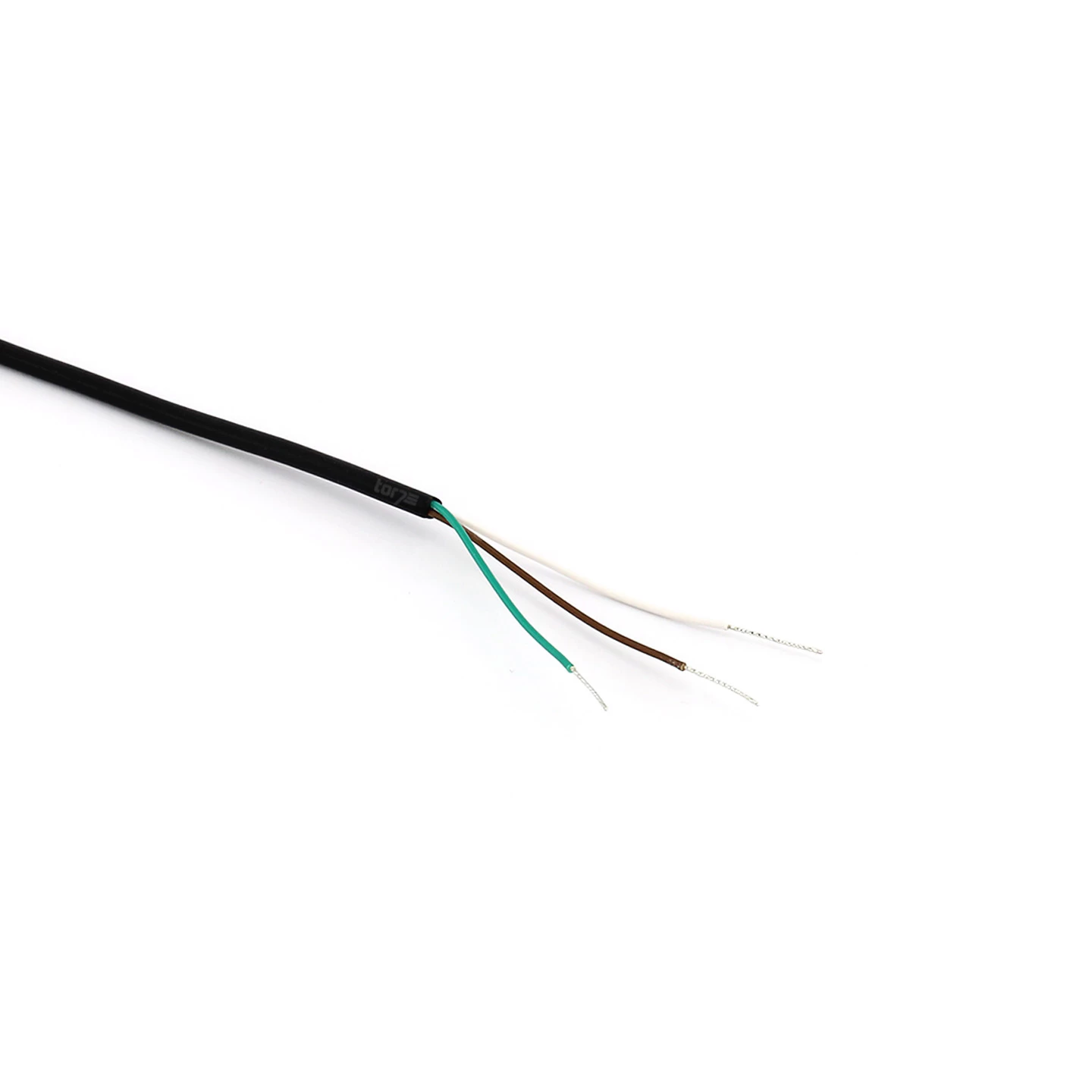 Hörmann Anschlusseinheit S1 Empfänger SKS 6 Hörmann Anschlusseinheit S1 Empfänger SKS – Bild 4