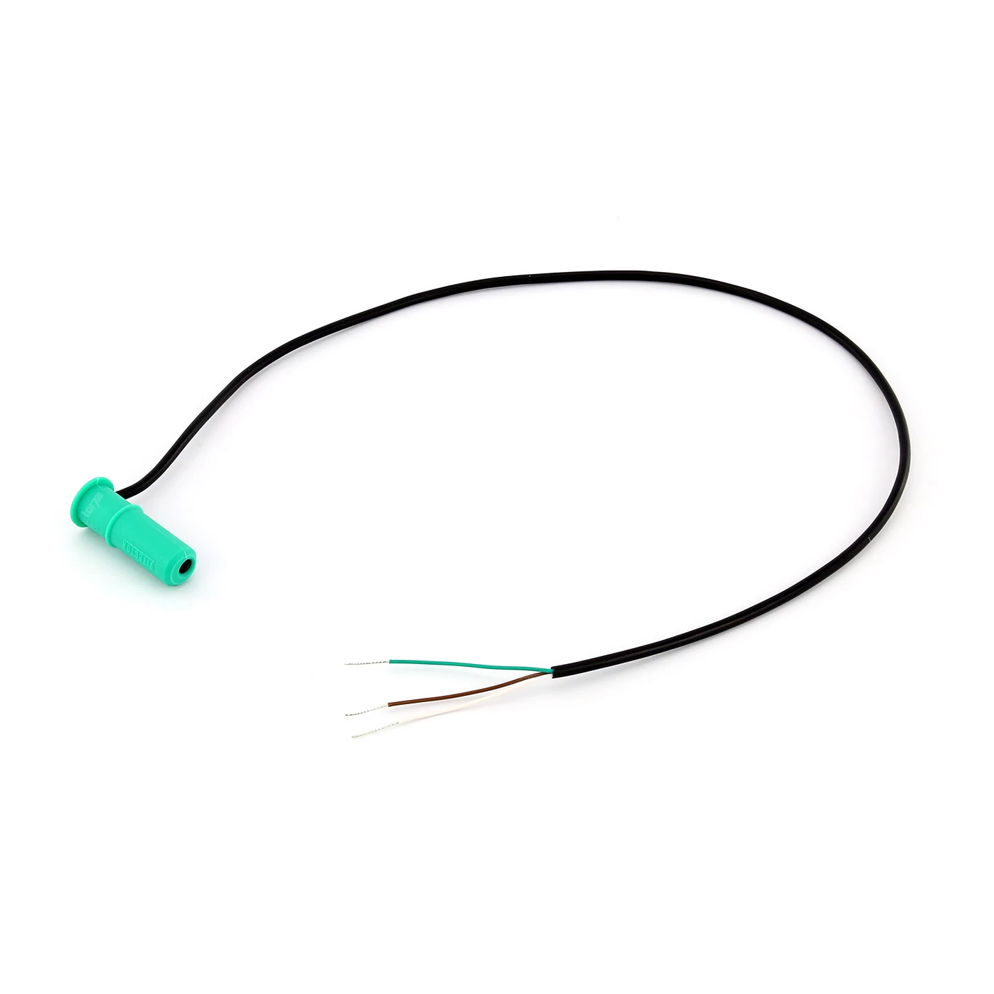 Hörmann Anschlusseinheit S1 Empfänger SKS 3 Hörmann Anschlusseinheit S1 Empfänger SKS