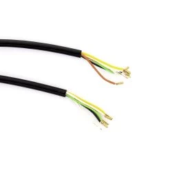 Hörmann Wendelleitung AT 1 Für SKS, 5-adrig 9 Hörmann Wendelleitung AT 1 Für SKS, 5-adrig -Wohnaccessoires 438450 hoermann wendelleitung at 1 5 0 25 mm fuer sks deteilansicht