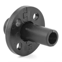 Hörmann Einlaufstutzen SKS-Gehäuse 10 Hörmann Einlaufstutzen SKS-Gehäuse -Wohnaccessoires 438936 hoermann einlaufstutzen fuer sks gehaeuse rueckseite