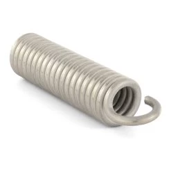 Hörmann Zubehörbeutel Anschlusseinheit SKS -Wohnaccessoires 438945 hoermann zubehoerbeutel anschlusseinheit sks feder rueckseite