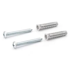 Hörmann Halterung Für Wechselakku WA 24 V Für ProMatic Akku -Wohnaccessoires 438953 hoermann halterung fuer wechselakku wa 24 montagezubehoer