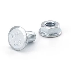 Hörmann Halterung Für Wechselakku WA 24 V Für ProMatic Akku -Wohnaccessoires 438953 hoermann halterung fuer wechselakku wa 24 schraube