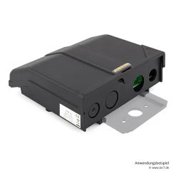 Hörmann Auswerteeinheit Für Codetaster CTR 1b Und CTV 1 -Wohnaccessoires 438983 hoermann auswerteeinheit fuer codetaster ctr 1b und ctv 1 anwendungsbeispiel