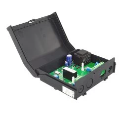 Hörmann Auswerteeinheit Für Codetaster CTR 1b Und CTV 1 -Wohnaccessoires 438983 hoermann auswerteeinheit fuer codetaster ctr 1b und ctv 1 platine