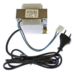 Hörmann Trafo Für Garagentorantrieb ProMatic Serie 3 7 Hörmann Trafo Für Garagentorantrieb ProMatic Serie 3 -Wohnaccessoires 439435 hoermann trafo fuer promatic serie 3 unterseite5892ff4d5f297