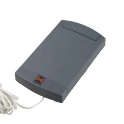 Hörmann Eingabeeinheit Für Codetaster CTR 1d Und 3d -Wohnaccessoires 439448 hoermann eingabeeinheit fuer codetaster ctr 1d und 3d
