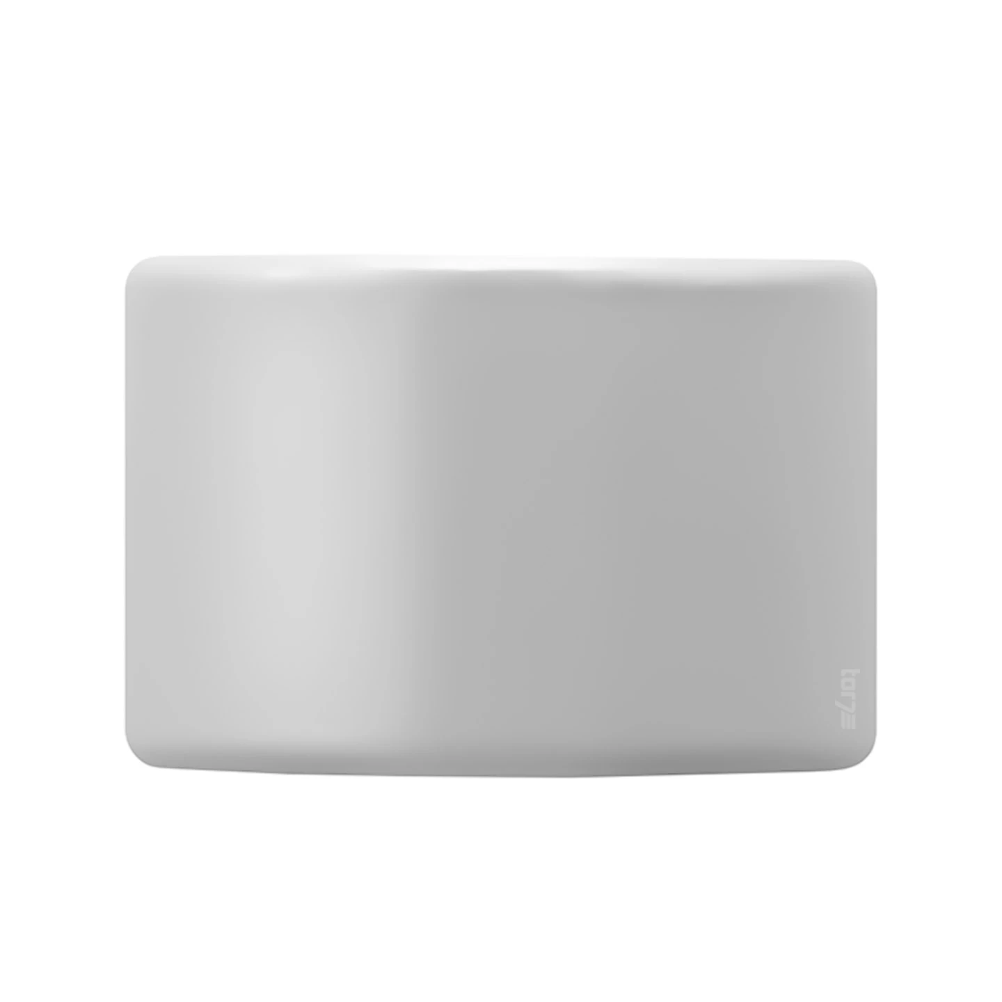 Hörmann Wellenverlängerung 15 Mm PortaMatic, Silber 4 Hörmann Wellenverlängerung 15 Mm PortaMatic, Silber – Bild 2