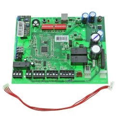 Hörmann Steuerungsplatine LineaMatic Und LineaMatic P, 868 Mhz