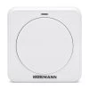 Hörmann Funk-Innentaster FIT 1, BiSecur -Wohnaccessoires 439740 hoermann funk innentaster fit 1 bisecur
