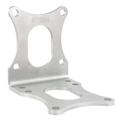 Hörmann Befestigungswinkel, VersaMatic