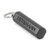 Hörmann Transponderschlüssel TS In Schwarz -Wohnaccessoires 4510023 hoermann transponderschluessel ts
