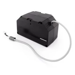 Hörmann Not-Akku HNA 18-4 13 Hörmann Not-Akku HNA 18-4 -Wohnaccessoires 4510095 hoermann not akku hna 18 4