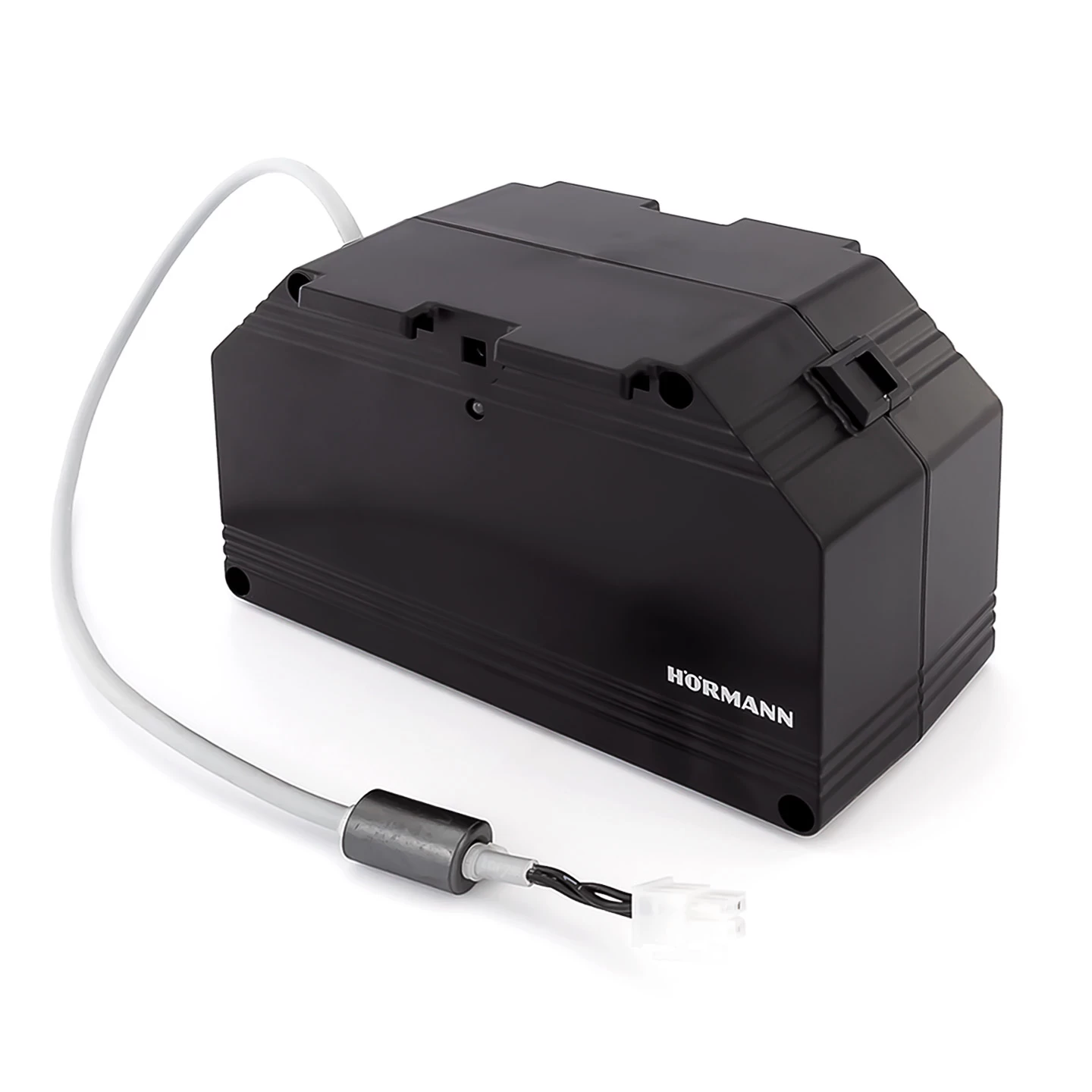Hörmann Not-Akku HNA 18-4 3 Hörmann Not-Akku HNA 18-4