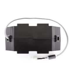 Hörmann Not-Akku HNA 18-4 14 Hörmann Not-Akku HNA 18-4 -Wohnaccessoires 4510095 hoermann not akku hna 18 4 draufsicht