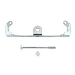 Hörmann Not-Akku HNA 18-4 17 Hörmann Not-Akku HNA 18-4 -Wohnaccessoires 4510095 hoermann not akku hna 18 4 halterung mit schraube