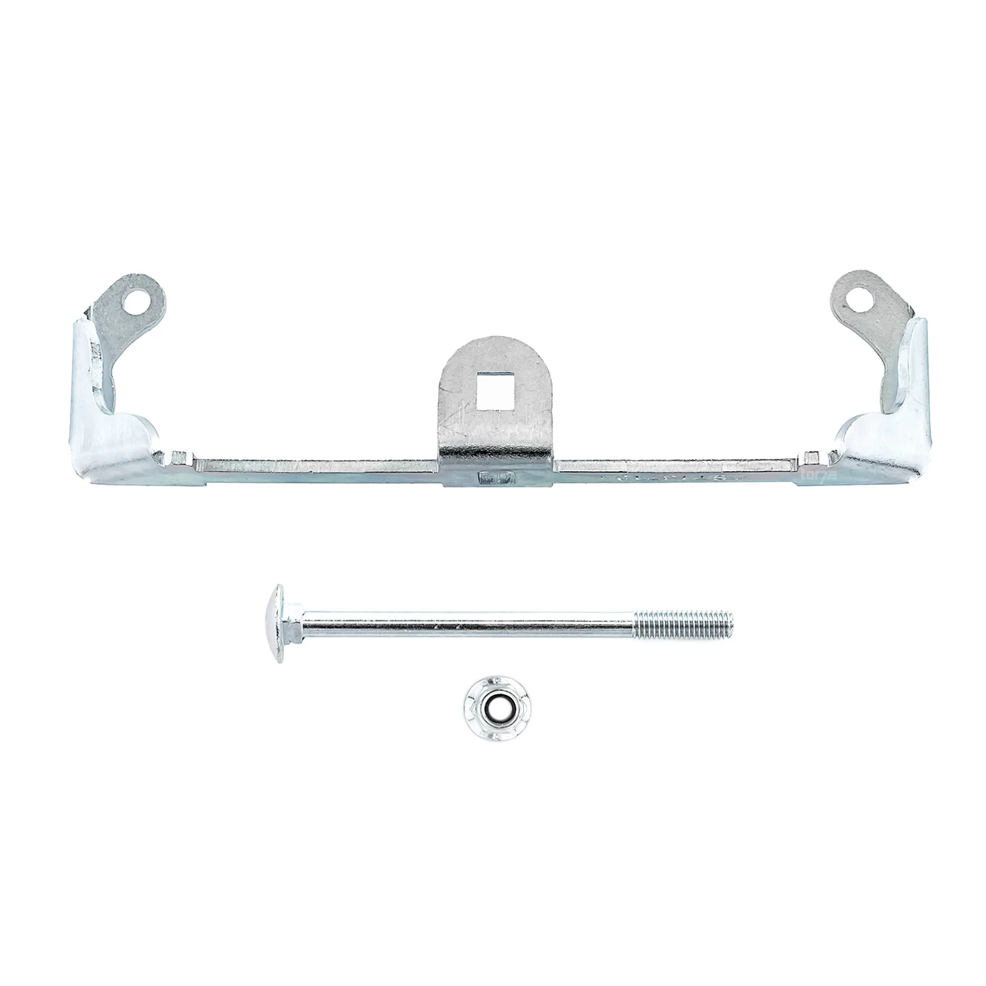 Hörmann Not-Akku HNA 18-4 8 Hörmann Not-Akku HNA 18-4 – Bild 6