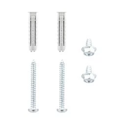 Hörmann Not-Akku HNA 18-4 19 Hörmann Not-Akku HNA 18-4 -Wohnaccessoires 4510095 hoermann not akku hna 18 4 schrauben