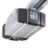 Hörmann SupraMatic P Garagentorantrieb Serie 2 -Wohnaccessoires 4510100 hoermann supramatic p garagentorantrieb serie 2