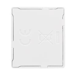 Hörmann DeltaDore X3D-Gateway Inkl. HCP-Adapter -Wohnaccessoires 4510103 hoermann deltadore x3d gateway inkl hcp adapter rueckseite