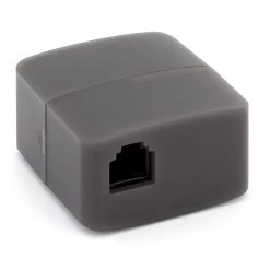 Hörmann DeltaDore X3D-Gateway Inkl. HCP-Adapter -Wohnaccessoires 4510103 hoermann deltadore x3d gateway inkl hcp adapterperspektive2 hcp