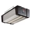 Hörmann SupraMatic E Garagentorantrieb Serie 4 BiSecur 2 Hörmann SupraMatic E Garagentorantrieb Serie 4 BiSecur -Wohnaccessoires 4510307 hoermann supramatic e garagentorantrieb serie 4 bisecur