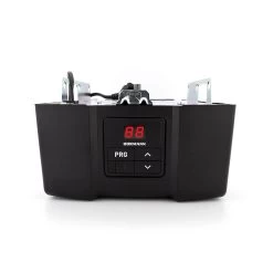 Hörmann SupraMatic E Garagentorantrieb Serie 4 BiSecur -Wohnaccessoires 4510307 hoermann supramatic e garagentorantrieb serie 4 bisecur bedienfeld