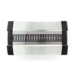 Hörmann SupraMatic E Garagentorantrieb Serie 4 BiSecur -Wohnaccessoires 4510307 hoermann supramatic e garagentorantrieb serie 4 bisecur draufsicht