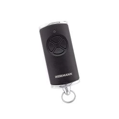 Hörmann SupraMatic E Garagentorantrieb Serie 4 BiSecur -Wohnaccessoires 4510307 hoermann supramatic e garagentorantrieb serie 4 bisecur handsender hse4