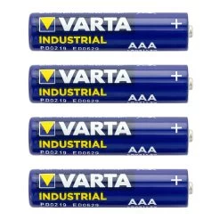 Hörmann Funk-Codetaster EcoStar RCT 3b, 433 MHz BiSecur -Wohnaccessoires 4510439 hoermann funk codetaster ecostar rct 3b 433 mhz bisecur batterien