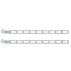 Hörmann EcoStar Liftronic 500 433-RC Garagentorantrieb Mit Schiene 21 Hörmann EcoStar Liftronic 500 433-RC Garagentorantrieb Mit Schiene -Wohnaccessoires 4510469 hoermann ecostar liftronic 500 433 rc garagentorantrieb mit schiene anker