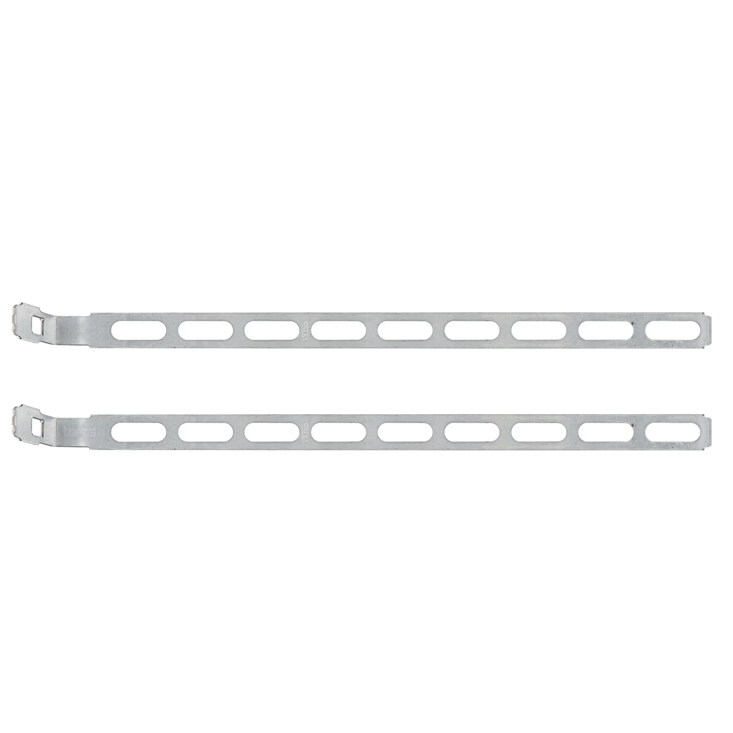 Hörmann EcoStar Liftronic 500 433-RC Garagentorantrieb Mit Schiene 12 Hörmann EcoStar Liftronic 500 433-RC Garagentorantrieb Mit Schiene – Bild 10