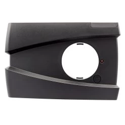 Hörmann EcoStar Liftronic 500 433-RC Garagentorantrieb Mit Schiene 16 Hörmann EcoStar Liftronic 500 433-RC Garagentorantrieb Mit Schiene -Wohnaccessoires 4510469 hoermann ecostar liftronic 500 433 rc garagentorantrieb mit schiene draufsicht