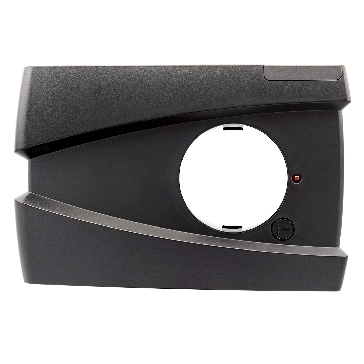 Hörmann EcoStar Liftronic 500 433-RC Garagentorantrieb Mit Schiene 7 Hörmann EcoStar Liftronic 500 433-RC Garagentorantrieb Mit Schiene – Bild 5