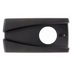 Hörmann EcoStar Liftronic 700 II Garagentorantrieb Mit Schiene -Wohnaccessoires 4510474 hoermann ecostar liftronic 700 2 garagentorantrieb mit schiene draufsicht