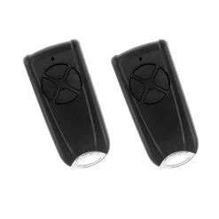 Hörmann EcoStar Liftronic 700 II Garagentorantrieb Mit Schiene -Wohnaccessoires 4510474 hoermann ecostar liftronic 700 2 garagentorantrieb mit schiene handsender rsc4