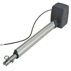 Hörmann RotaMatic Akku Solar Drehtorantrieb 13 Hörmann RotaMatic Akku Solar Drehtorantrieb -Wohnaccessoires 4510992 hoermann rotamatic akku solar 1 fluegelig drehtorantrieb antrieb