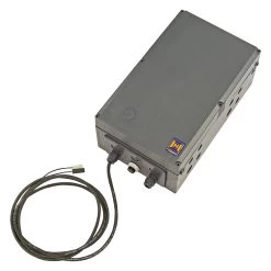 Hörmann RotaMatic Akku Solar Drehtorantrieb 18 Hörmann RotaMatic Akku Solar Drehtorantrieb -Wohnaccessoires 4510992 hoermann rotamatic akku solar 1 fluegelig drehtorantrieb steuerung