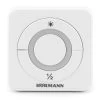 Hörmann Innentaster WLAN-Gateway -Wohnaccessoires 4511079 hoermann innentaster wlan gateway