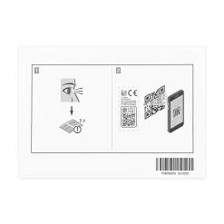Hörmann Innentaster WLAN-Gateway 15 Hörmann Innentaster WLAN-Gateway -Wohnaccessoires 4511079 hoermann innentaster wlan gateway app