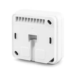 Hörmann Innentaster WLAN-Gateway 13 Hörmann Innentaster WLAN-Gateway -Wohnaccessoires 4511079 hoermann innentaster wlan gateway rueckseite