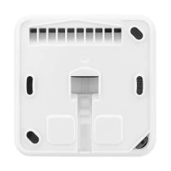 Hörmann Innentaster WLAN-Gateway 14 Hörmann Innentaster WLAN-Gateway -Wohnaccessoires 4511079 hoermann innentaster wlan gateway taster rueckseite